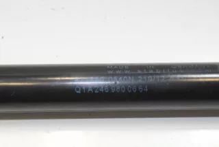 A2469800664 , art5529853 Амортизатор крышки багажника (3-5 двери) Mercedes B W246 Арт 5529853, вид 3
