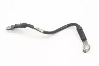 91860-3Z130 , art5535355 Клемма аккумулятора минус Hyundai i40  Арт 5535355, вид 1