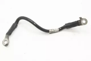91860-3Z130 , art5535355 Клемма аккумулятора минус Hyundai i40  Арт 5535355, вид 2
