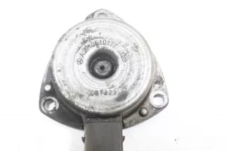 A2710510177 , art5539201 Клапан электромагнитный Mercedes C W204 Арт 5539201, вид 2