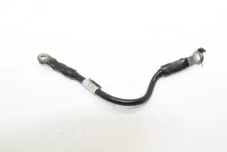 91860-3Z130 , art5550704 Клемма аккумулятора минус Hyundai i40  Арт 5550704, вид 1