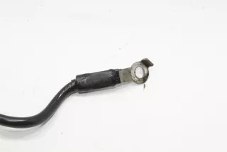 91860-3Z130 , art5550704 Клемма аккумулятора минус Hyundai i40  Арт 5550704, вид 3