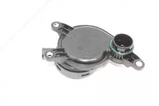 96440314 , art5559959 Маслоотделитель (сапун) Chevrolet Captiva Арт 5559959, вид 1