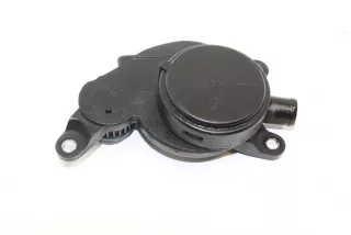 96440314 , art5559959 Маслоотделитель (сапун) Chevrolet Captiva Арт 5559959, вид 2
