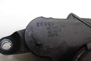 96440314 , art5559959 Маслоотделитель (сапун) Chevrolet Captiva Арт 5559959, вид 3