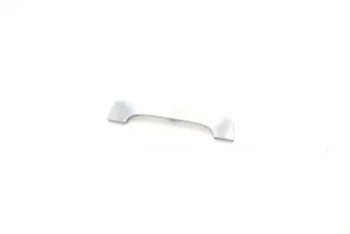 3AA863324A , art5563557 Накладка декоративная на торпедо Volkswagen Passat CC Арт 5563557, вид 1
