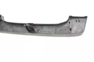 3AA863324A , art5563557 Накладка декоративная на торпедо Volkswagen Passat CC Арт 5563557, вид 3