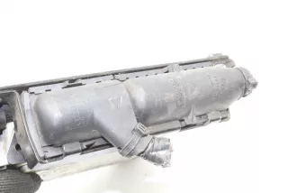 0281015600, 03G906013P , art5586796 Блок управления двигателем Seat Ibiza 3 Арт 5586796, вид 3