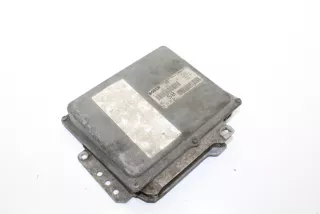 0261204788, 9631528780 , art5586879 Блок управления двигателем Citroen Saxo Арт 5586879, вид 1