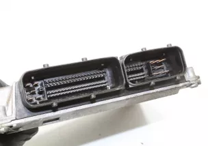 03E906033R , art5590833 Блок управления двигателем Volkswagen Polo 6 Арт 5590833, вид 3