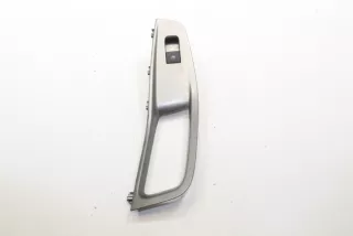 20933566 , art5596820 Кнопка стеклоподъемника переднего левого Chevrolet Orlando Арт 5596820, вид 1