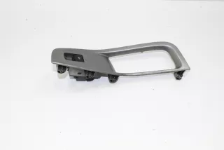 20933566 , art5596820 Кнопка стеклоподъемника переднего левого Chevrolet Orlando Арт 5596820, вид 2