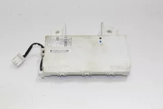 89992-50050 , art5597024 Блок управления бесключевым доступом Lexus LS 3 Арт 5597024