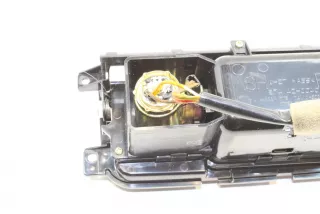 574142-0040 , art5597256 Пепельница Lexus LS 3 Арт 5597256, вид 4
