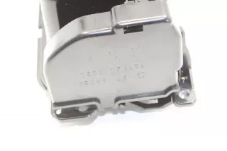 574142-0040 , art5597256 Пепельница Lexus LS 3 Арт 5597256, вид 5