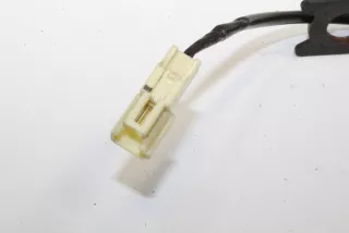 E034501 , art5609591 Преднатяжитель ремня безопасности Toyota Avensis 3 Арт 5609591, вид 2