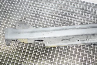 7167592 , art5617366 Накладка на порог MINI CLUBMAN R55 Арт 5617366, вид 3