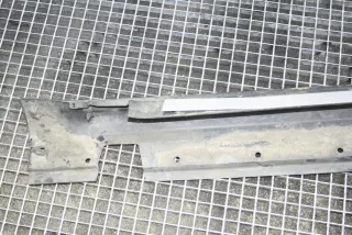 7167592 , art5617366 Накладка на порог MINI CLUBMAN R55 Арт 5617366, вид 6