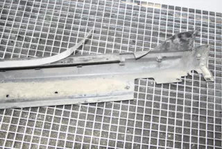 7167592 , art5617366 Накладка на порог MINI CLUBMAN R55 Арт 5617366, вид 7