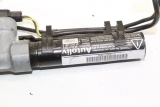 610183700E, 7211592 , art5641477 Ремень безопасности передний правый MINI CLUBMAN R55 Арт 5641477, вид 3