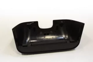 A1716801007 , art5663086 Накладка декоративная на торпедо Mercedes SLK r171 Арт 5663086, вид 4