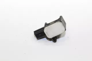 31334336 , art5664465 Датчик удара Volvo V60 1 Арт 5664465, вид 1