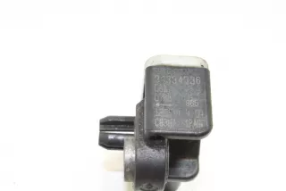 31334336 , art5664465 Датчик удара Volvo V60 1 Арт 5664465, вид 2