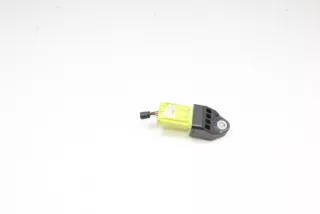 89831-75010 , art5665539 Датчик удара Toyota Auris 1 Арт 5665539, вид 1
