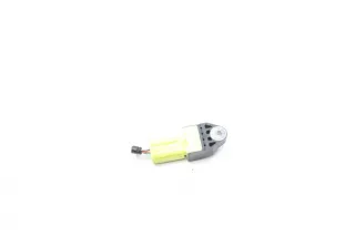 89831-75010 , art5665539 Датчик удара Toyota Auris 1 Арт 5665539, вид 2