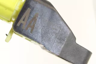 89831-75020 , art5665548 Датчик удара Toyota Auris 1 Арт 5665548, вид 2