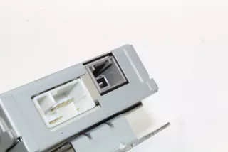 39113-TL0-G01-M1 , art5685042 Блок управления USB Honda Accord 8 Арт 5685042, вид 4