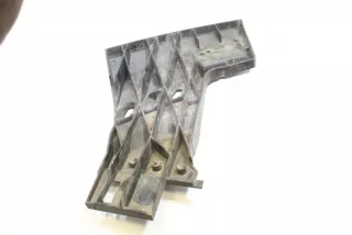 31323428 , art5788756 Кронштейн крепления бампера переднего Volvo V60 1 Арт 5788756, вид 4