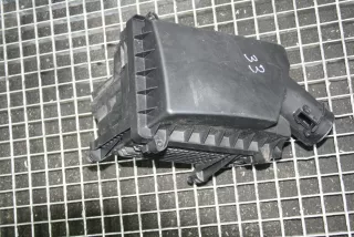 6G92-9600-BF , art5823178 Корпус воздушного фильтра Land Rover Freelander 2 Арт 5823178, вид 1