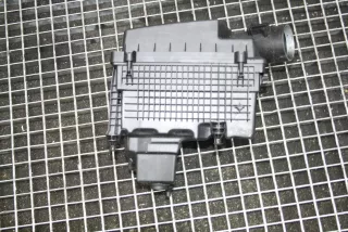 6G92-9600-BF , art5823178 Корпус воздушного фильтра Land Rover Freelander 2 Арт 5823178, вид 2