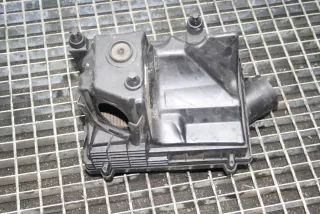 6G92-9600-BF , art5823178 Корпус воздушного фильтра Land Rover Freelander 2 Арт 5823178, вид 3