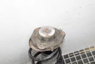 3C0413031D , art5860591 Амортизатор передний правый Volkswagen Passat CC Арт 5860591, вид 4