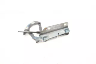 6H52-16801-AC , art5965991 Петля капота Land Rover Freelander 2 Арт 5965991, вид 2