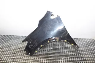 art6058756 Крыло переднее левое Opel Mokka 1 Арт 6058756