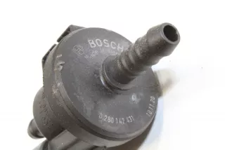 0280142431 , art7173453 Датчик (прочие) Audi TT 2 Арт 7173453, вид 2