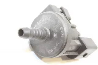 0280142431 , art7173453 Датчик (прочие) Audi TT 2 Арт 7173453, вид 3