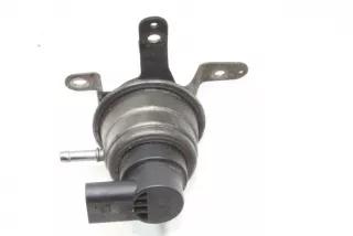 B09-0030 , art7371764 Блок управления турбиной Opel Antara Арт 7371764, вид 1