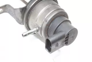 B09-0030 , art7371764 Блок управления турбиной Opel Antara Арт 7371764, вид 2