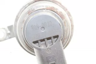 B09-0030 , art7371764 Блок управления турбиной Opel Antara Арт 7371764, вид 5