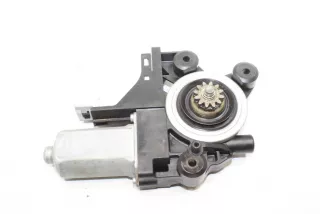 7M5T-14B533-AE , art7565819 Стеклоподъемник передний левый Ford Kuga 1 Арт 7565819, вид 1