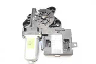 7M5T-14B533-AE , art7565819 Стеклоподъемник передний левый Ford Kuga 1 Арт 7565819, вид 2