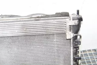 95102334, 20787305 , art7941487 Кассета радиаторов Opel Antara Арт 7941487, вид 3