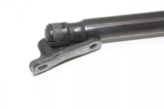 81770-3W000 , art7968759 Амортизатор крышки багажника (3-5 двери) Kia Sportage 3 Арт 7968759, вид 2