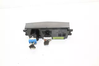 20953109 , art7991712 Блок управления печки/климат-контроля Opel Antara Арт 7991712, вид 2