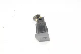 20785533 , art7991906 Кнопка обогрева сидений Opel Antara Арт 7991906, вид 1