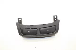 95459691 , art7992293 Кнопка (Выключатель) Opel Mokka 1 Арт 7992293, вид 1